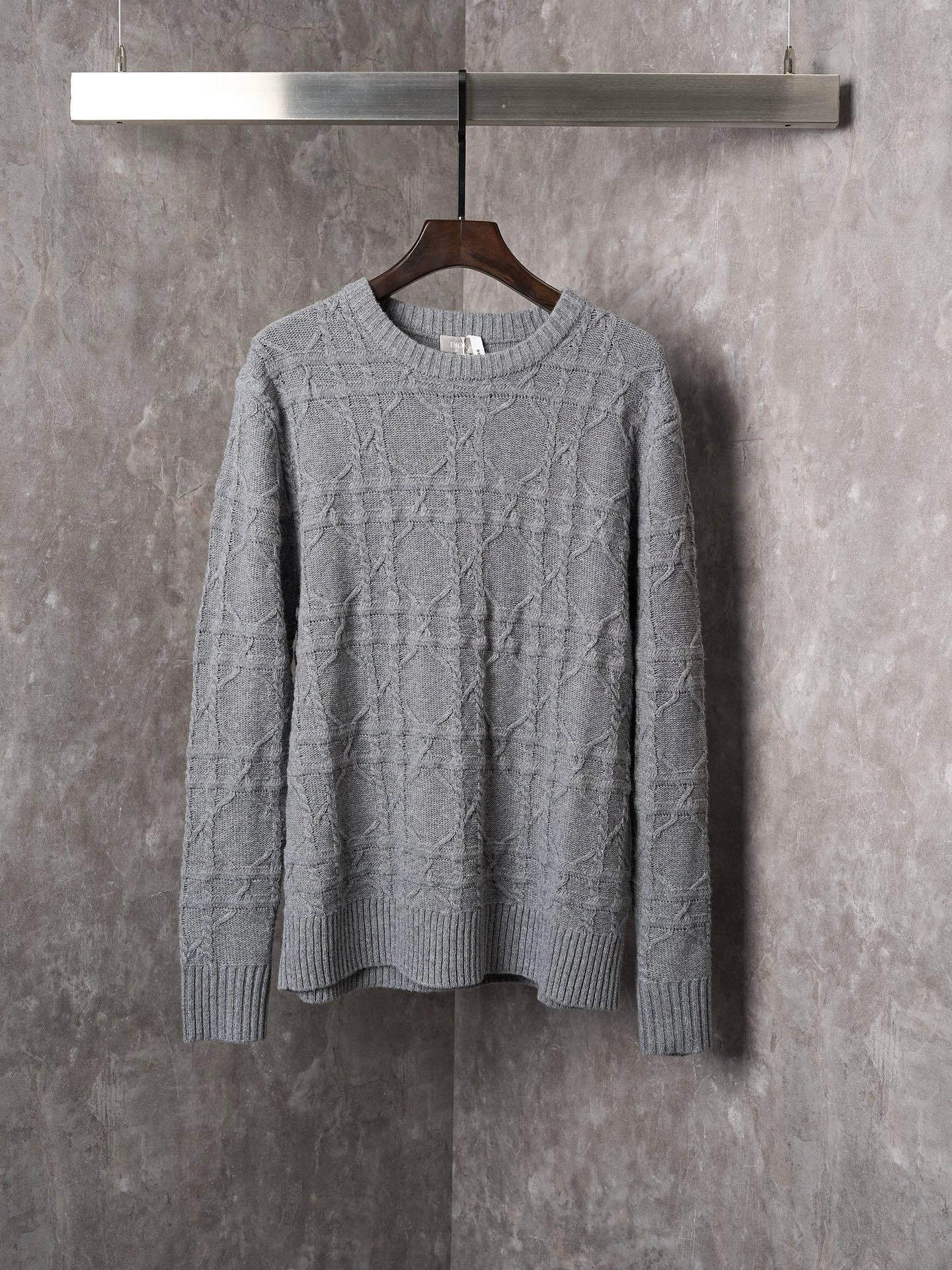 wg.luxury-- 4ior cashmere oversize 3colour item: E-F431I2902-3